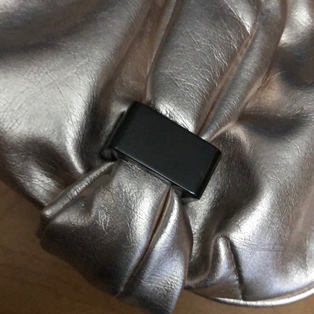 Botkier For Target Clutch - image 8